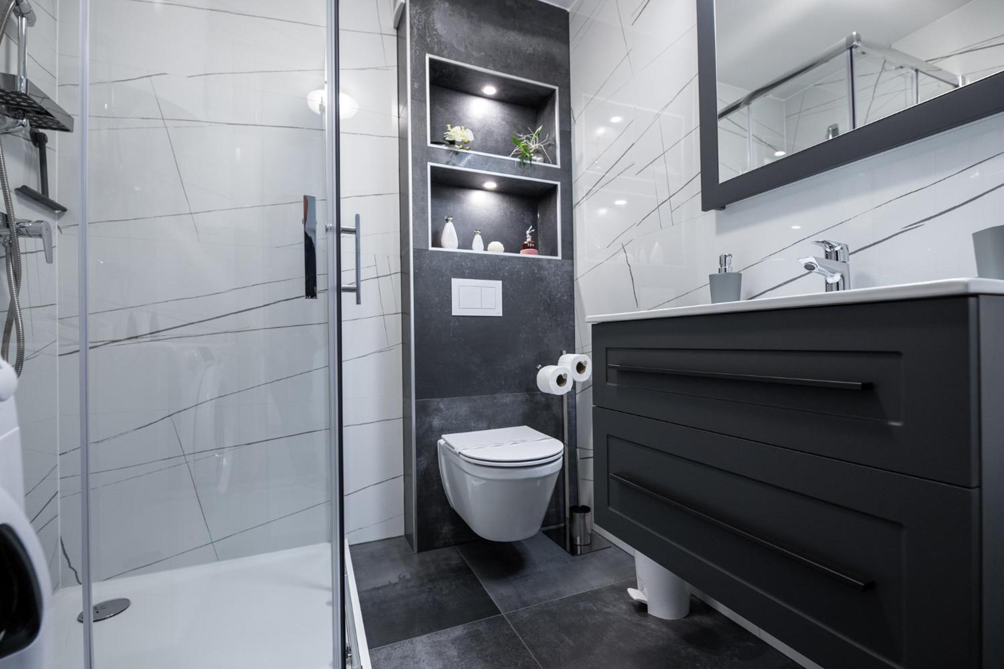 App***Max Apartment Pula Exterior photo