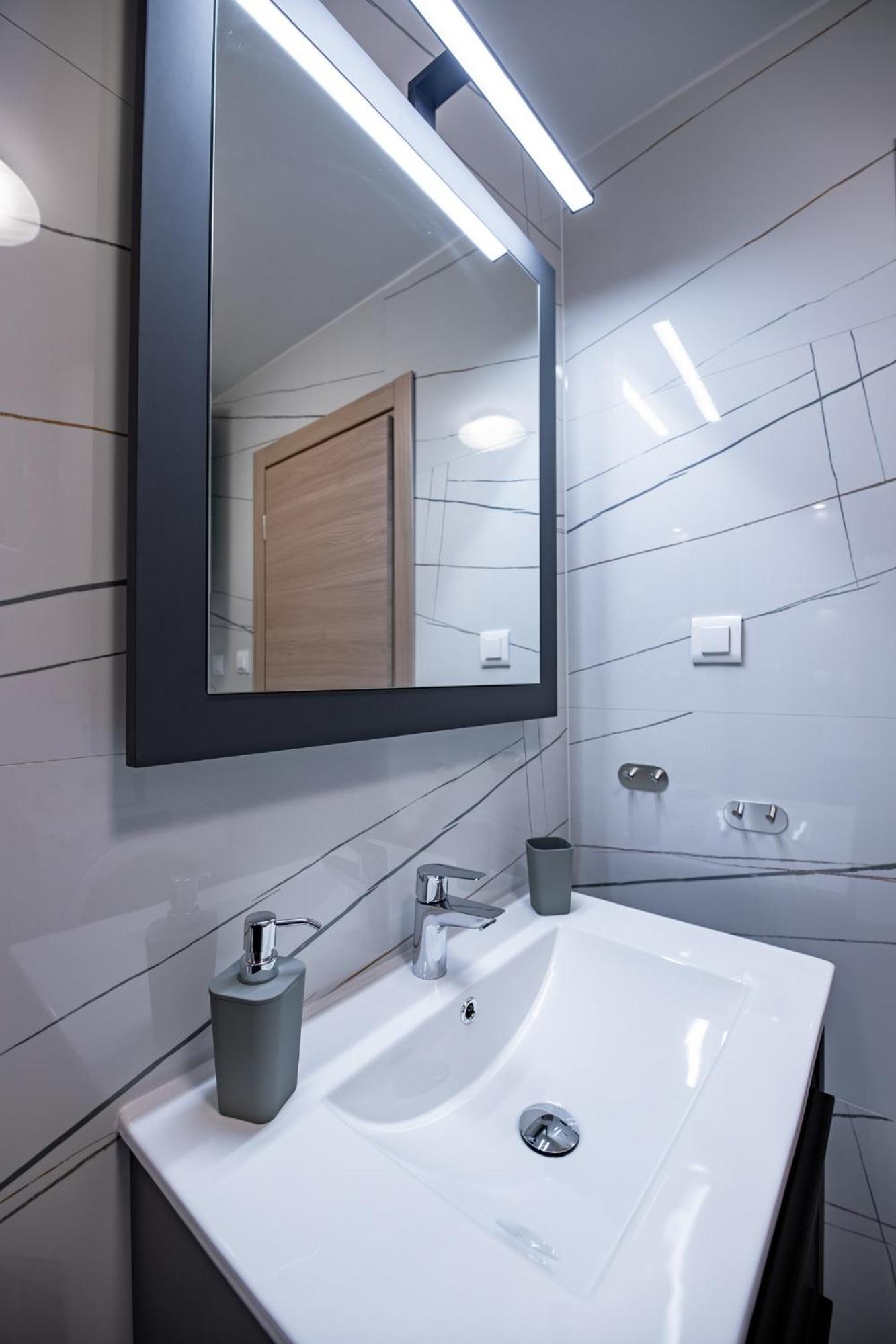 App***Max Apartment Pula Exterior photo